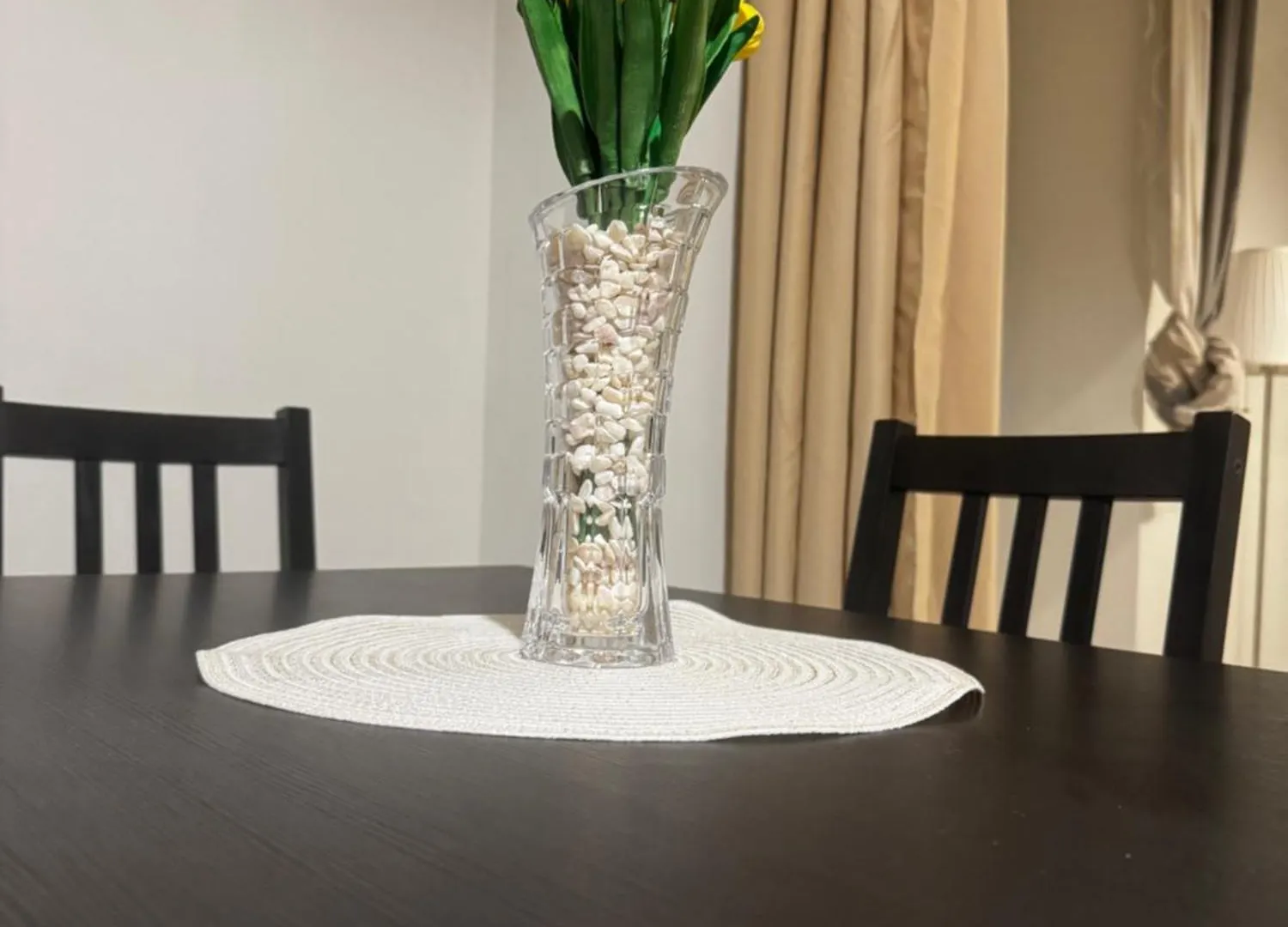 Apartment Re Di Roma Home Stay